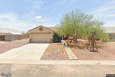 Lobo, ARIZONA CITY, AZ 85123