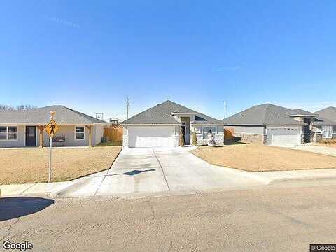 Meredith, DUMAS, TX 79029