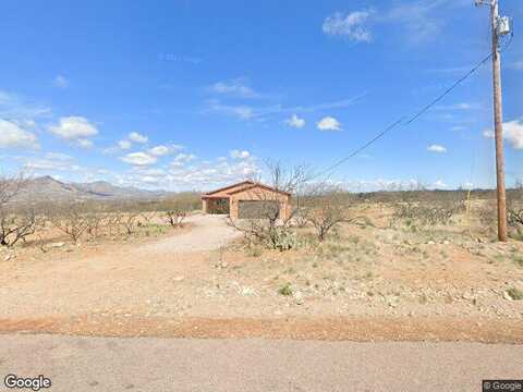 Avenida Pastor, RIO RICO, AZ 85648