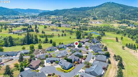 Culver, SUTHERLIN, OR 97479