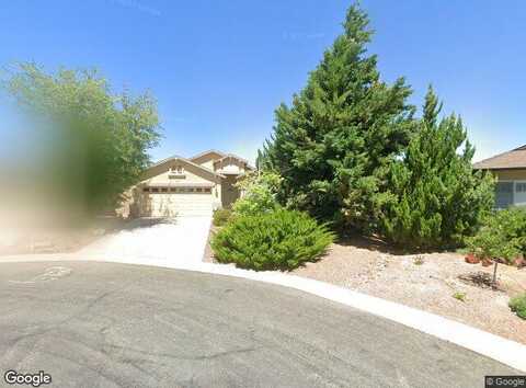 Sedalia, PRESCOTT VALLEY, AZ 86315