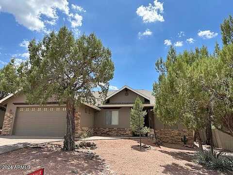 Phoenix, PAYSON, AZ 85541