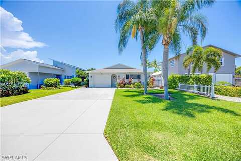 92Nd, NAPLES, FL 34108