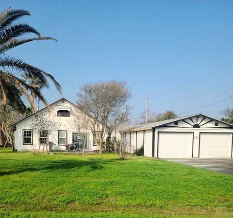 Sherwood, ROCKPORT, TX 78382