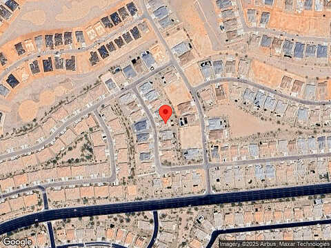 Obsidian, ORACLE, AZ 85623