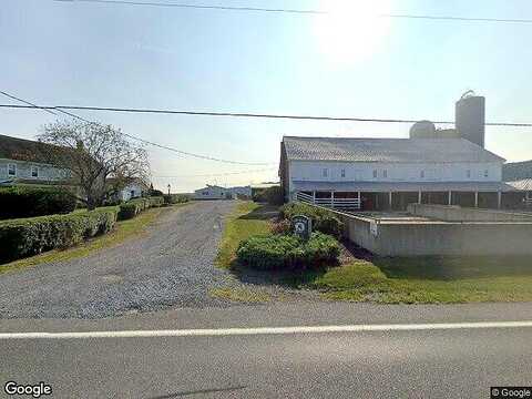 Buchanan, MERCERSBURG, PA 17236