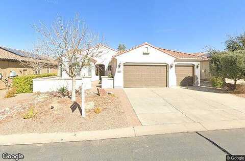 Saratoga, FLORENCE, AZ 85132