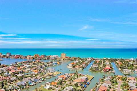 104Th, NAPLES, FL 34108