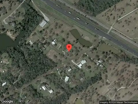 Bowman, HEARNE, TX 77859