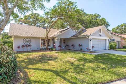 Countryshire, PALM HARBOR, FL 34683