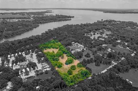 County Road 438, PRINCETON, TX 75407