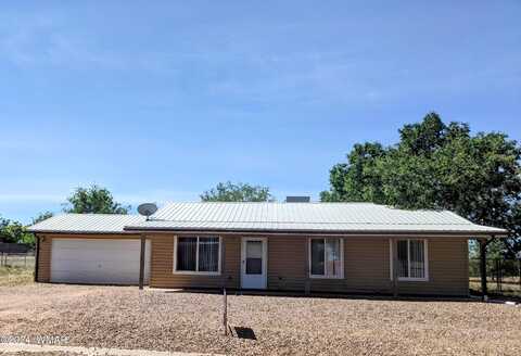 Suncrest, TAYLOR, AZ 85939