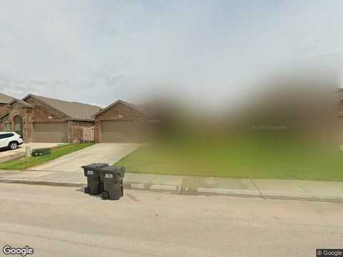 Jamestown, MIDLAND, TX 79706