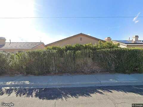 Acoma Ave Spc 89, Desert Hot Springs, CA 92240