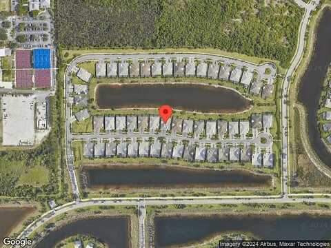 Highbourne, NAPLES, FL 34113