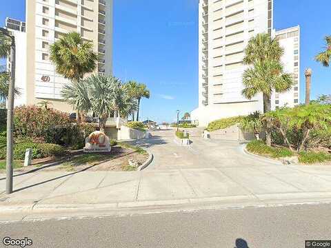 Gulfview, CLEARWATER BEACH, FL 33767