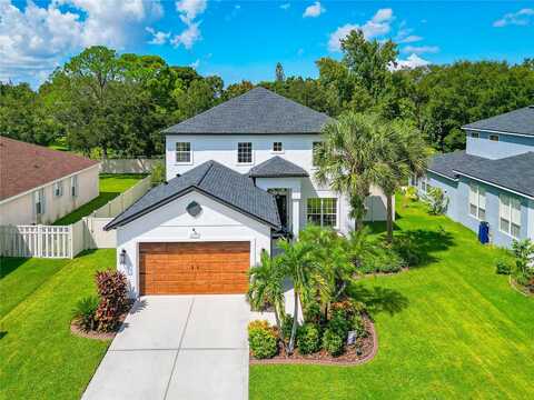 70Th Street, PALMETTO, FL 34221