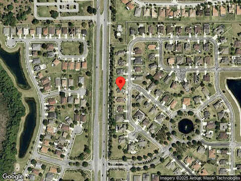 Blossom Dew, KISSIMMEE, FL 34746