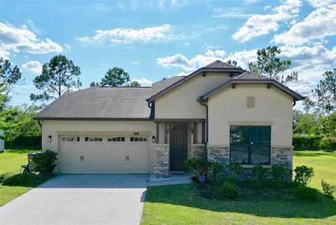 Blossom Dew, KISSIMMEE, FL 34746