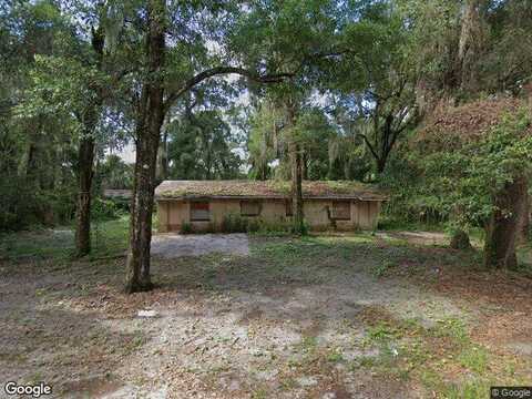 County Road 238, WILDWOOD, FL 34785