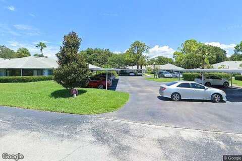 Countryside, CLEARWATER, FL 33761