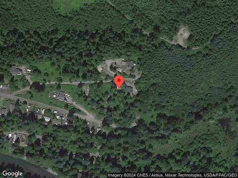 119Th, GRANITE FALLS, WA 98252