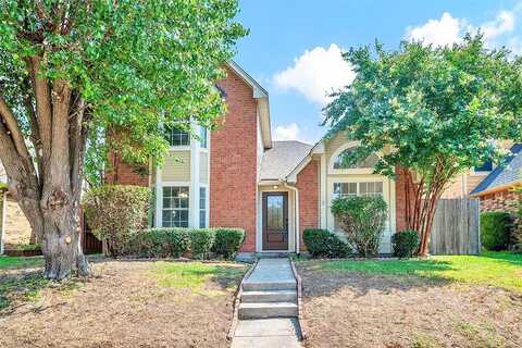 Greenview, CARROLLTON, TX 75010