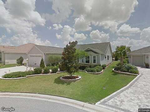 Ethanwood, THE VILLAGES, FL 32162