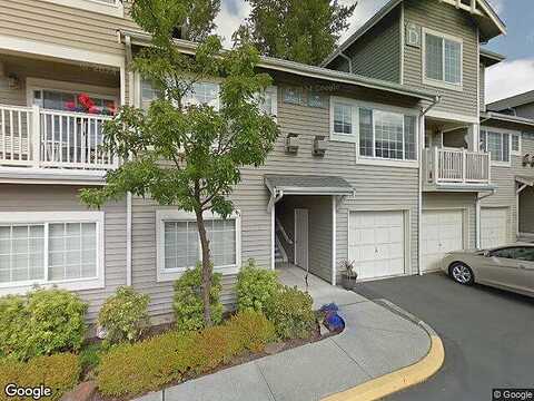 Ne 57Th St, Redmond, WA 98052