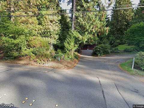 Larch, LYNNWOOD, WA 98037