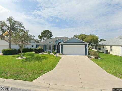Augustine, LADY LAKE, FL 32159