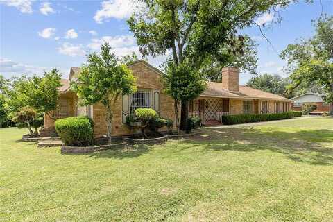 Martel, FORT WORTH, TX 76103