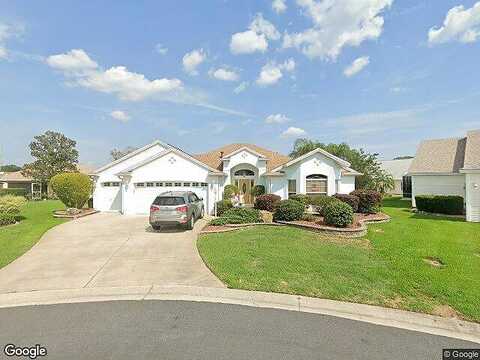 Oak Forest, THE VILLAGES, FL 32162