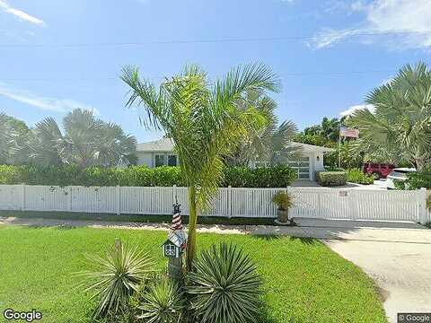 Windmill, MARCO ISLAND, FL 34145