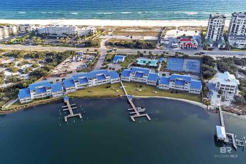 Perdido Key, PENSACOLA, FL 32507