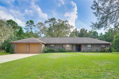 Van Buren, LAKE MARY, FL 32746