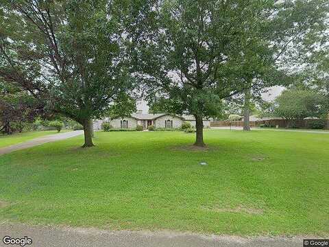 Cedar Hill, LONGVIEW, TX 75601