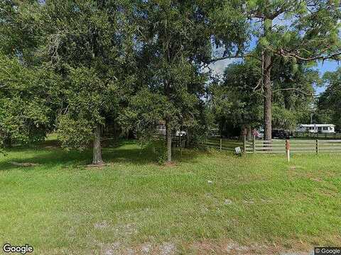 Us 301, SUMTERVILLE, FL 33585