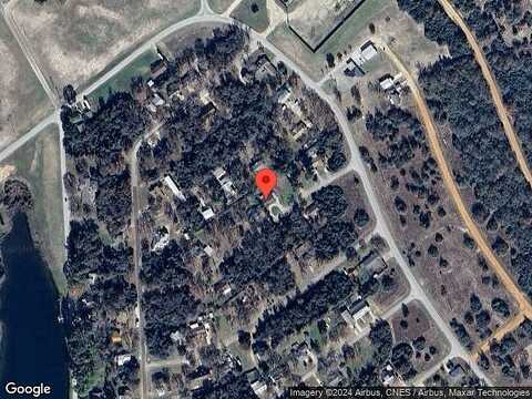 Catalina, NORMANGEE, TX 77871