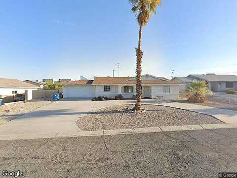 Greentree, LAKE HAVASU CITY, AZ 86403