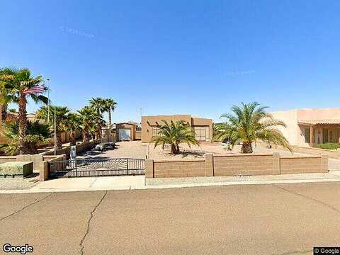 Cortez, WELLTON, AZ 85356