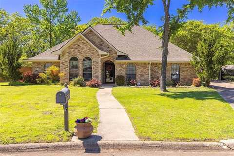 Whitehall, GREENVILLE, TX 75402