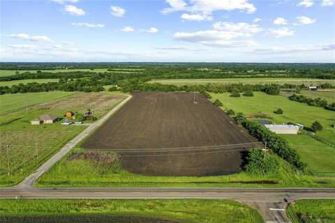 Tbd 1 FM, Princeton, TX 75407
