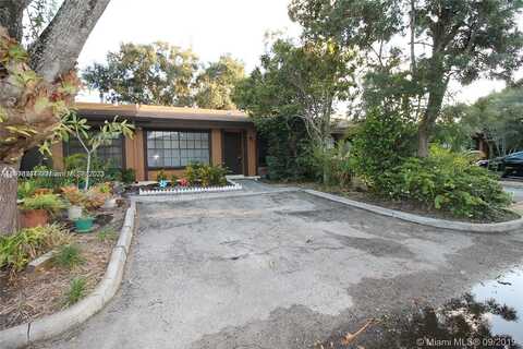 Buttonwood, PEMBROKE PINES, FL 33026