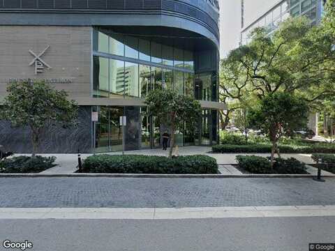 Brickell Plz Ph 5608, Miami, FL 33131