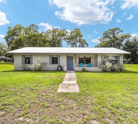 59Th, OCALA, FL 34482
