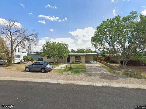 Cochise, WILLCOX, AZ 85643