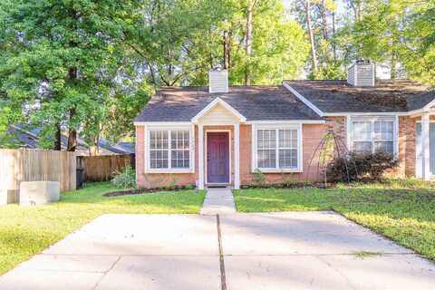 Gaffney, TALLAHASSEE, FL 32303