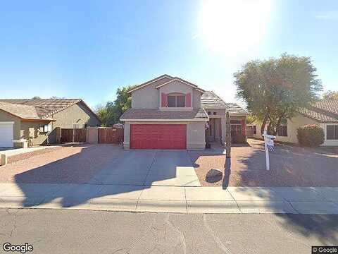 Del Rio, GILBERT, AZ 85295