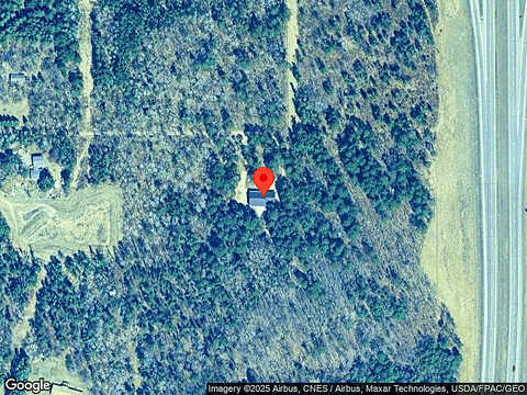 Gravdahl, PEQUOT LAKES, MN 56472